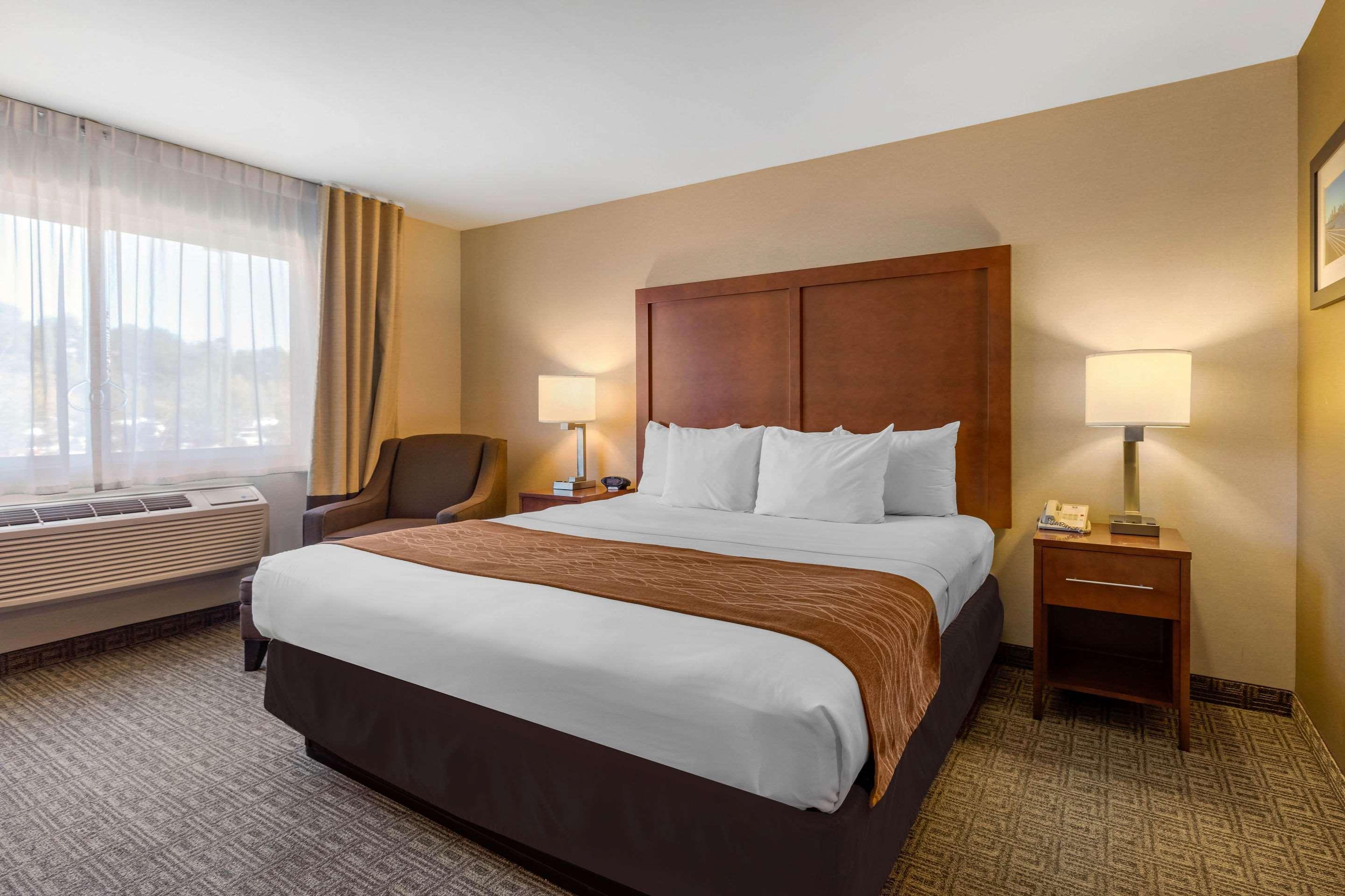 Comfort Inn & Suites Murrieta Temecula Wine Country Kültér fotó