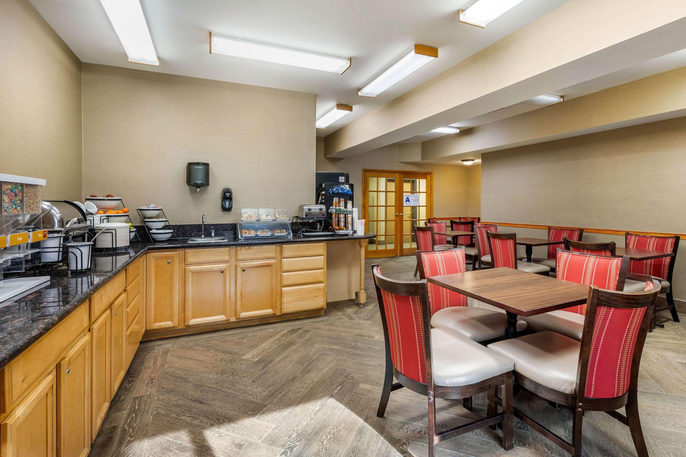 Comfort Inn & Suites Murrieta Temecula Wine Country Kültér fotó