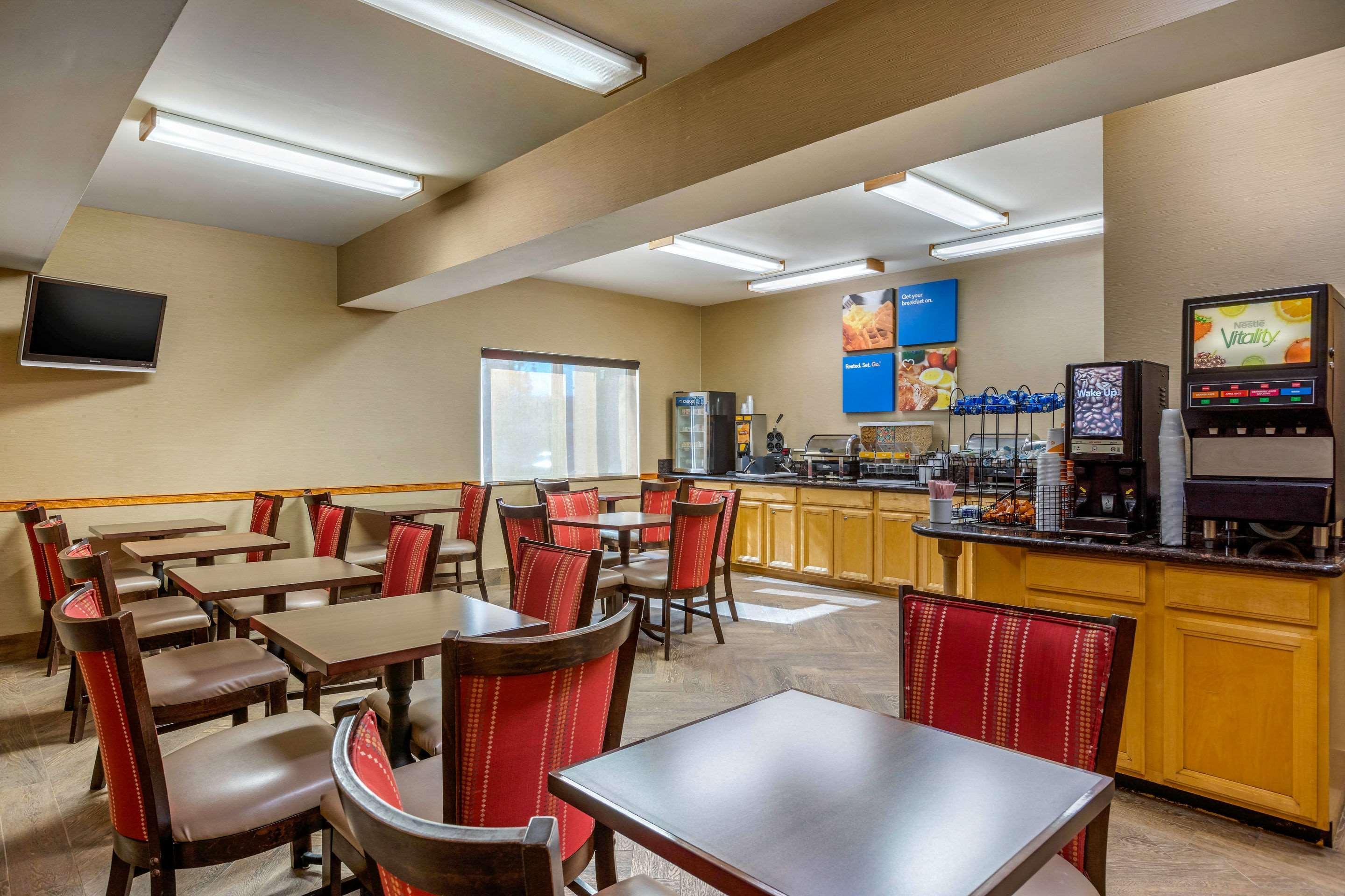 Comfort Inn & Suites Murrieta Temecula Wine Country Kültér fotó