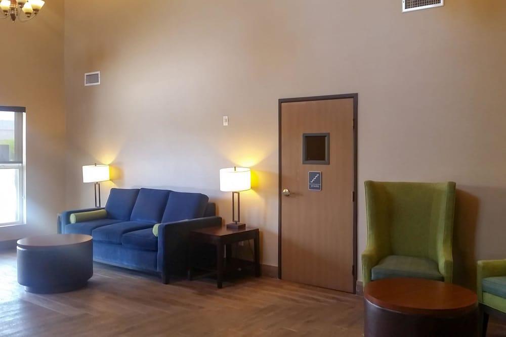 Comfort Inn & Suites Murrieta Temecula Wine Country Kültér fotó