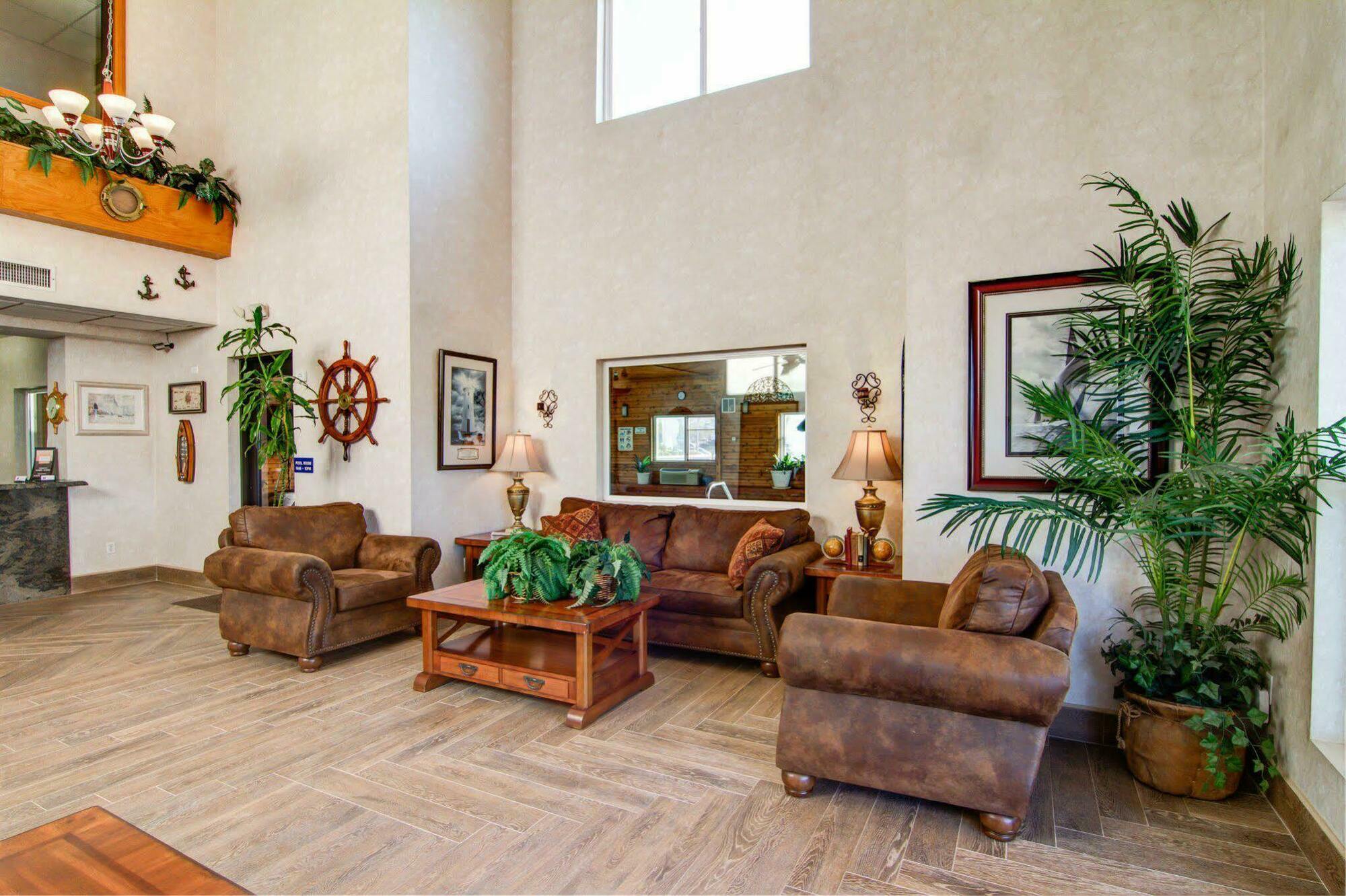 Comfort Inn & Suites Murrieta Temecula Wine Country Kültér fotó