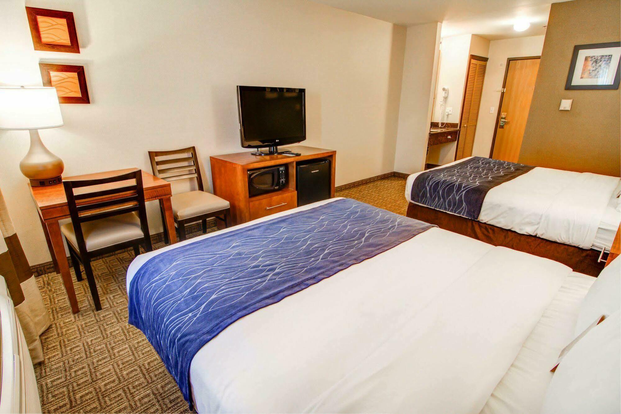 Comfort Inn & Suites Murrieta Temecula Wine Country Kültér fotó