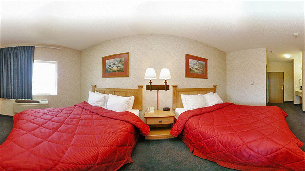 Comfort Inn & Suites Murrieta Temecula Wine Country Kültér fotó