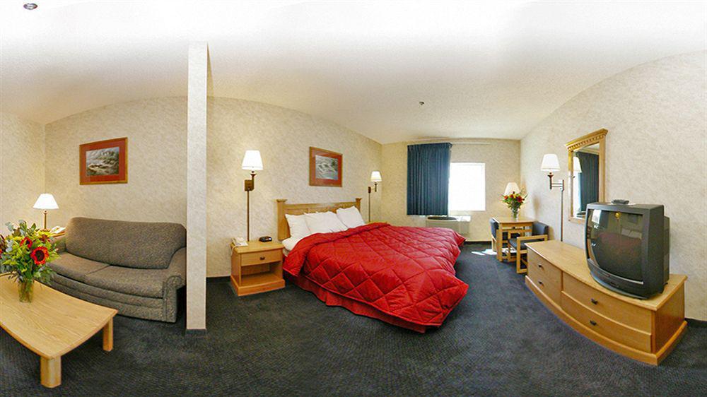 Comfort Inn & Suites Murrieta Temecula Wine Country Kültér fotó
