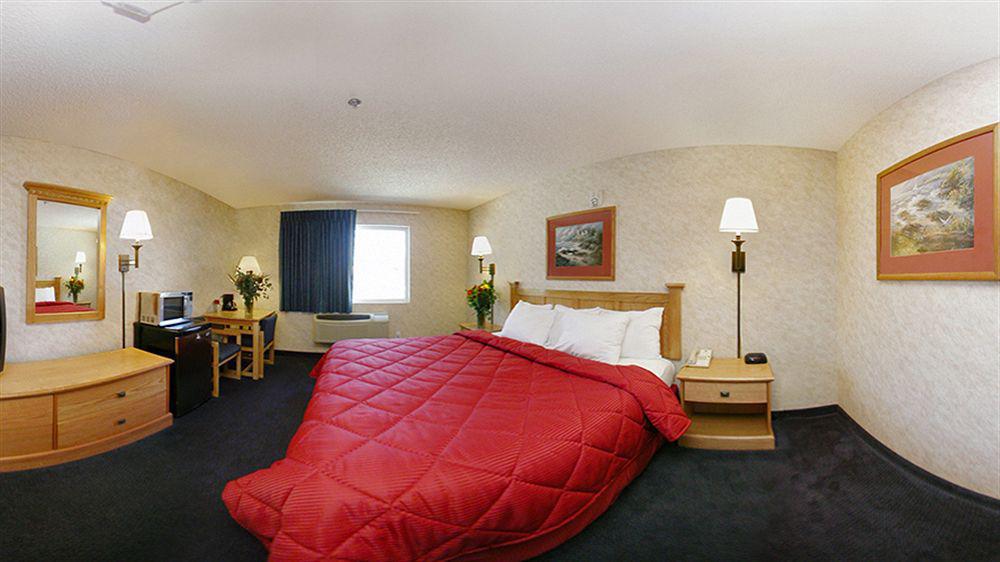 Comfort Inn & Suites Murrieta Temecula Wine Country Kültér fotó